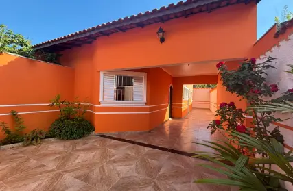 Imagem: Casa Térrea para Venda, Balneario Marajá