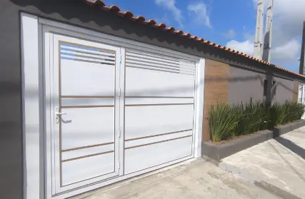 Imagem: Casa Térrea para Venda, Jardim Bopiranga