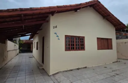 Imagem: Casa Térrea para Venda, Jardim Regina