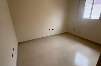 Imagem: Casa Térrea para Venda, Jardim Jamaica