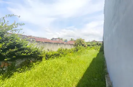 Imagem: Terreno para Venda, Balneário Gaivotas 