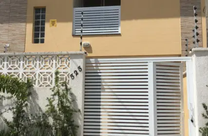 Imagem: Sobrado para Venda, Jardim Jamaica