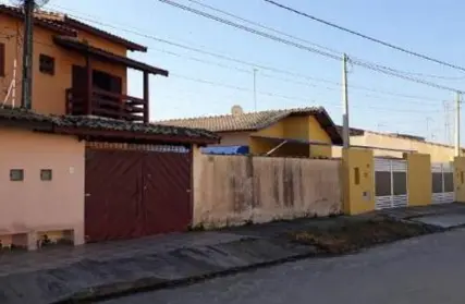 Imagem: Sobrado para Venda, Balneário Gaivotas 