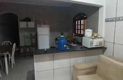 Imagem: Casa Térrea para Venda, Jardim Lindomar