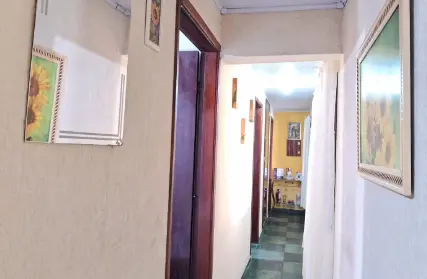 Imagem: Casa Térrea para Venda, Jardim das Palmeiras