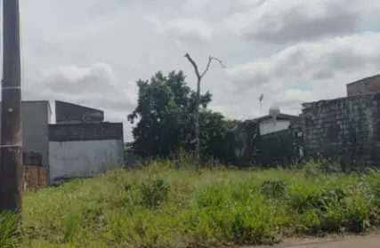 Imagem: Terreno para Venda, Jardim Santa Julia