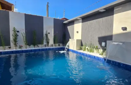 Imagem: Sobrado para Venda, Jardim Bopiranga