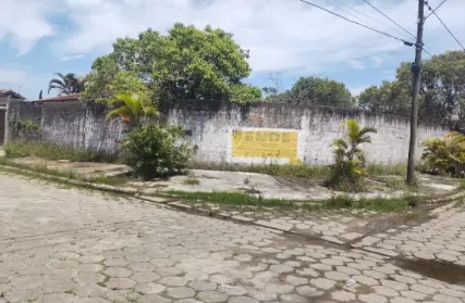 Imagem: Terreno para Venda, Maria Helena Novaes