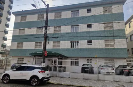 Imagem: Apartamento para Venda, Guilhermina