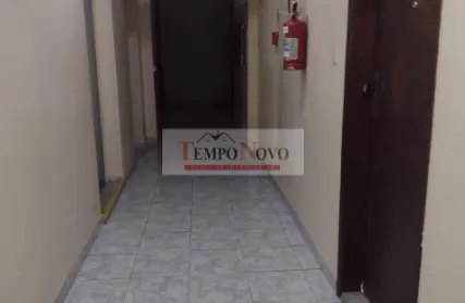 Imagem: Apartamento para Venda, Guilhermina