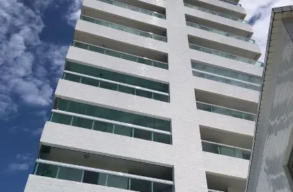 Imagem anuncio destaque venda no bairroJardim Praia Grande