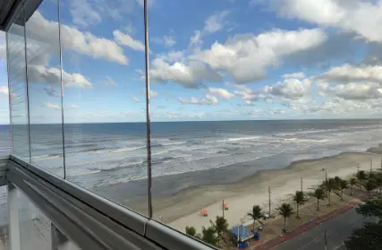 Imagem: Apartamento para Venda, Santa Eugênia