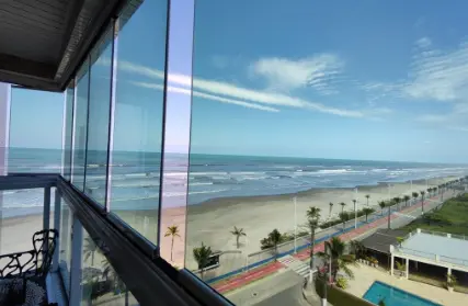 Imagem: Apartamento para Venda, Vila São Paulo