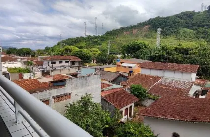 Imagem: Apartamento para Venda, Jardim Marina