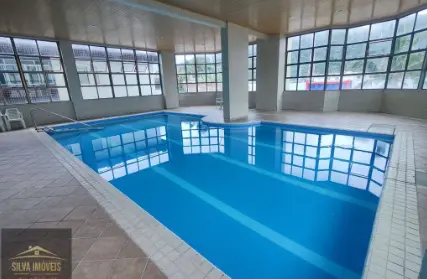 Imagem: Apartamento para Venda, Jardim Marina