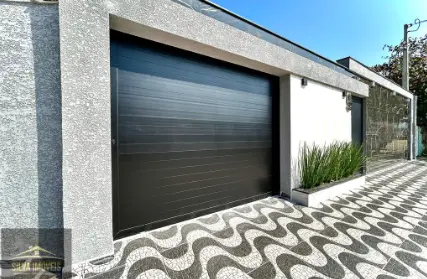 Imagem: Casa Térrea para Venda, Jardim Santa Terezinha