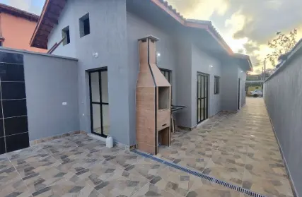 Imagem: Casa Térrea para Venda, Raul Cury