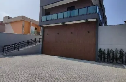 Imagem: Condomínio Fechado para Venda, Praia do Sonho