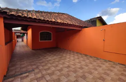 Imagem anuncio destaque venda no bairroBalneário Itaguaí