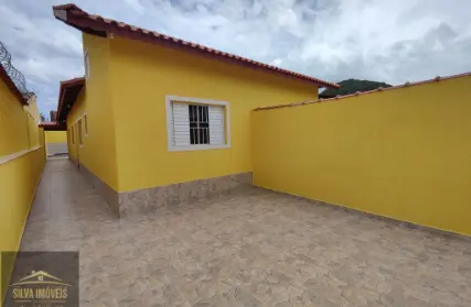 Imagem: Casa Térrea para Venda, Santa Eugênia