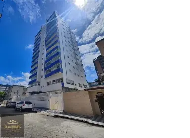 Imagem: Apartamento para Venda, Centro Mongaguá