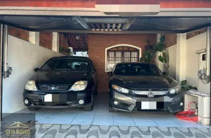 Imagem anuncio destaque venda no bairroBalneário Regina Maria