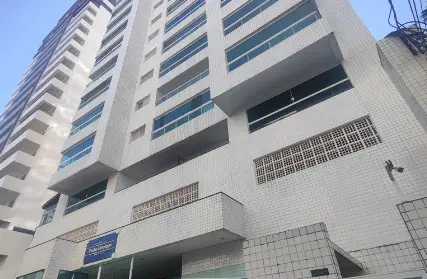 Imagem: Apartamento para Alugar, Jardim Caiahu