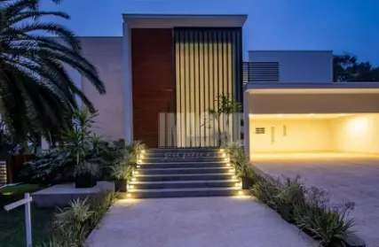 Imagem: Condomínio Fechado para Venda, Balneario Praia do Perequê