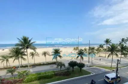 Imagem: Kitnet / Loft para Venda, Guilhermina