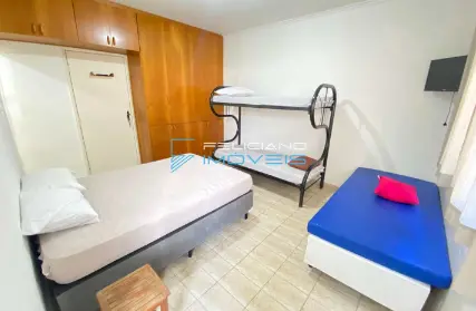 Imagem: Kitnet / Loft para Venda, Boqueirão