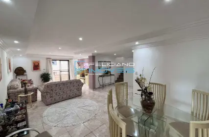 Imagem: Cobertura para Venda, Ocian