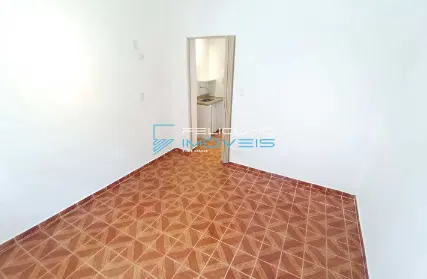 Imagem: Kitnet / Loft para Venda, Boqueirão