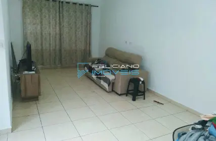 Imagem: Casa Térrea para Venda, Boqueirão