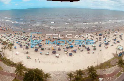 Imagem: Apartamento para Venda, Flórida