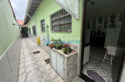 Imagem: Casa Térrea para Venda, Flórida