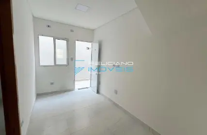 Imagem: Casa Térrea para Venda, Tupiry