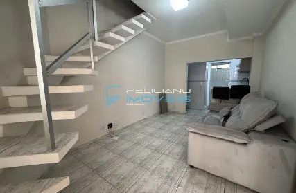 Imagem: Condomínio Fechado para Venda, Guilhermina