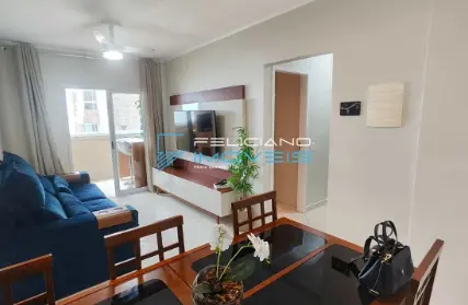 Imagem: Apartamento para Venda, Real