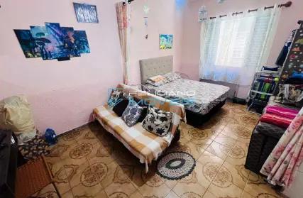 Imagem: Kitnet / Loft para Venda, Caiçara