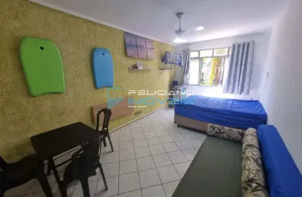 Imagem: Kitnet / Loft para Venda, Real