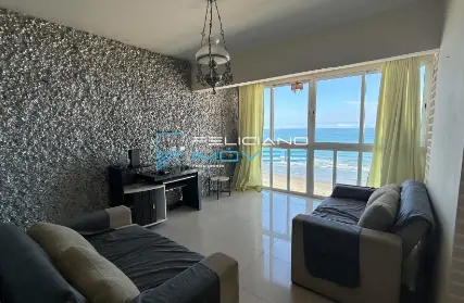 Imagem: Apartamento para Alugar, Boqueirão