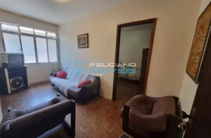 Imagem: Apartamento para Venda, Canto do Forte