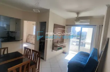 Imagem: Apartamento para Venda, Canto do Forte