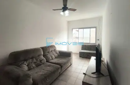 Imagem: Apartamento para Venda, Boqueirão