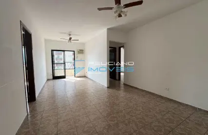 Imagem: Apartamento para Venda, Vila Tupi