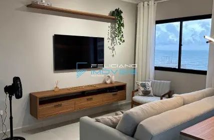 Imagem: Apartamento para Venda, Aviação