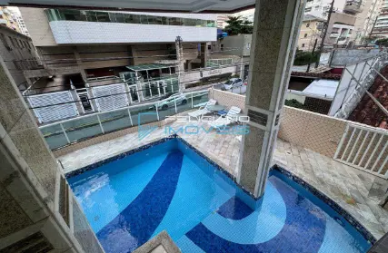 Imagem: Apartamento para Venda, Guilhermina