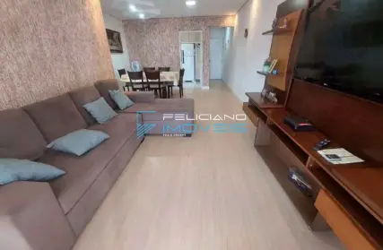 Imagem: Apartamento para Venda, Guilhermina