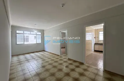 Imagem: Apartamento para Venda, Ocian