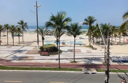 Imagem: Kitnet / Loft para Venda, Vila Tupi